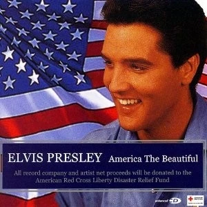 America the Beautiful
