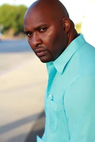 Ray Dennis