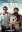 Due Date