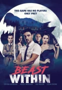 Beast Within