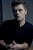 Jake Brennan