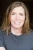 Patty Schemel