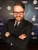 Greg Miller