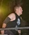 Ray Williams