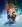The Santa Clauses: Season 2