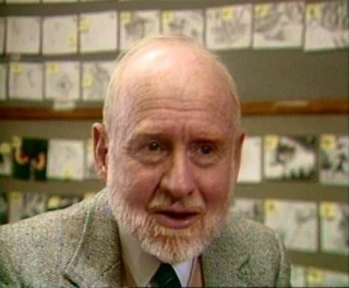 Val Bettin