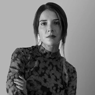 Regina Solórzano