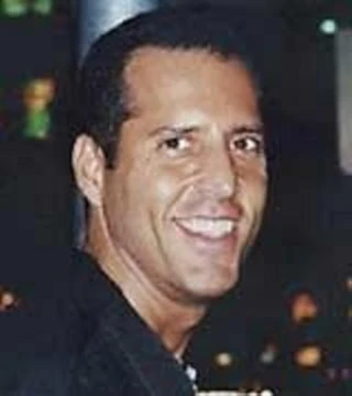 Wayne Morse