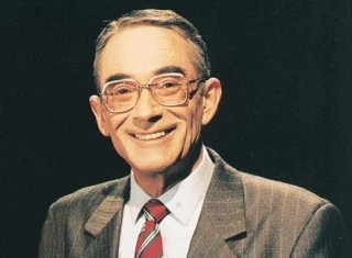 Danos Lygizos