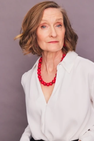 Susan Pingleton
