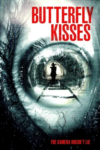 Theatrical Poster