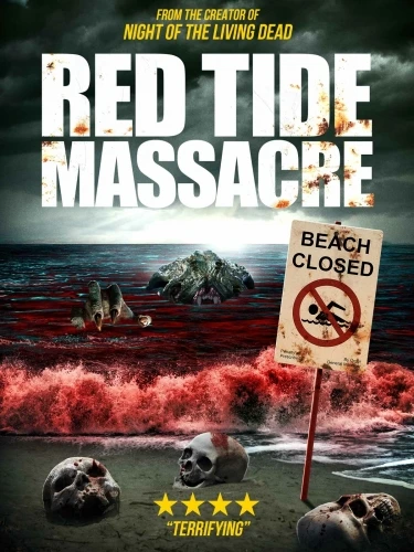 Theatrical Poster