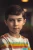 Cary Christopher