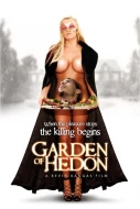 Garden Of Hedon