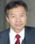 Larry Wang Parrish