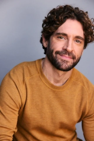 Spencer Wider