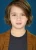 Callan Barry
