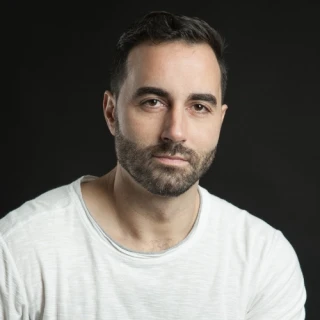 Fernando Martín-Maestro