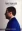 Punch-Drunk Love