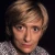 Françoise Sagan