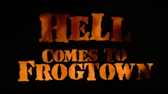 Title Card