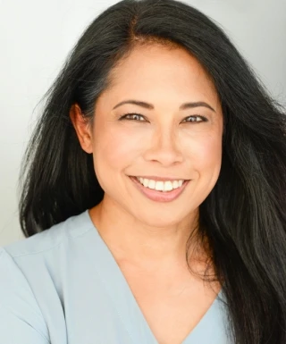 Janet Maslow