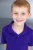 Nathan Gariety