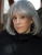 Denise Alexander