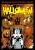 All Night Halloween Party