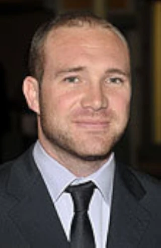 Cole Payne