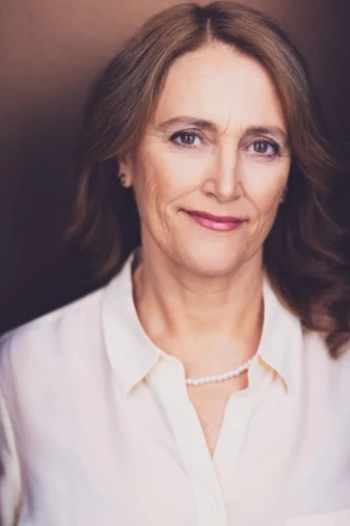 Una Clancy