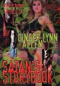 Satan's Storybook