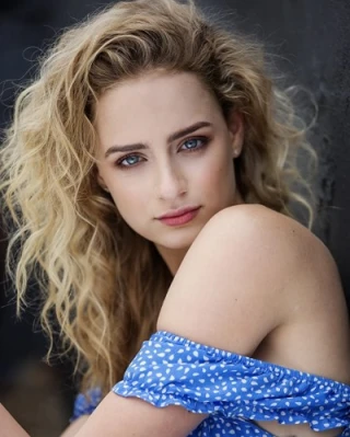 Lillie Wallace