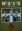 M*A*S*H: Season 9