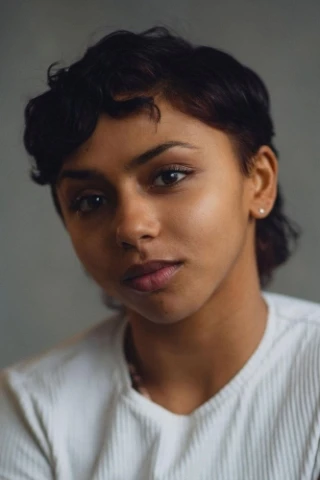 Juliette Alexandra