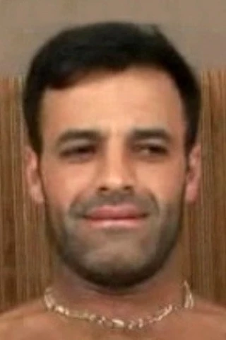 Rogê Ferro