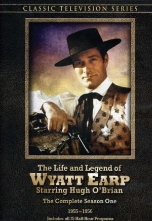 DVD Cover (SFM Entertainment)