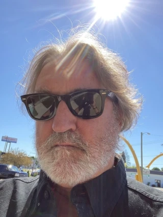 Jerry Wanek