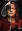 The Handmaid's Tale: Season 2