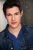 Sam Locklin