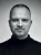 Ronnie Fridthjof