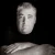 John McCarthy