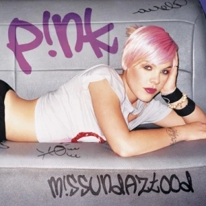 M!ssundaztood