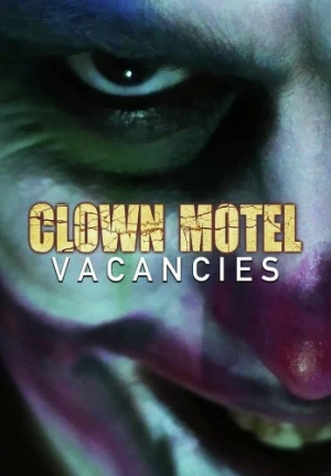 DVD Cover (Filmhub)