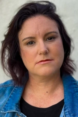 Melanie Hayward