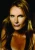 Kimberly Evan