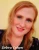 Debra Cohen