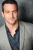 Jeffrey Cannata