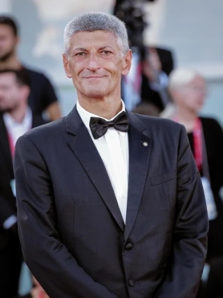 Luciano Silighini Garagnani