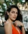 Lucia Baez